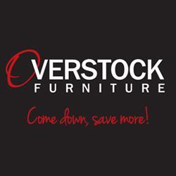 Overstock