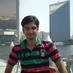 Nishant Agrawal (@agrawalnishant1) Twitter profile photo Nishant Agrawal (@agrawalnishant1) Twitter profile photo