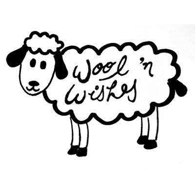 handmade headbands sold to raise money for water polo players and swimmers in honor of José Cerda. Contact us: woolnwishes@gmail.com
