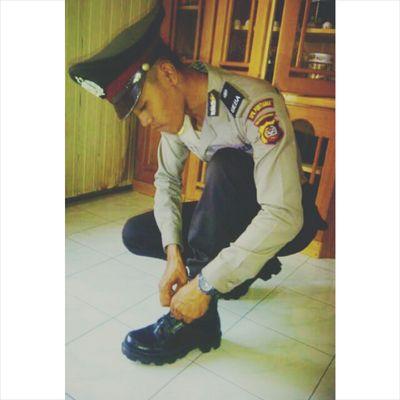 GithaAP
