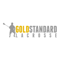 Gold Standard Lacrosse (@goldstandardlax) 's Twitter Profile