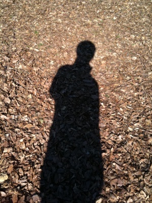 mystttm's profile picture. I've taken charge of planning and development of Augmented Realty services/applications/contents and Smart Phone Apps.