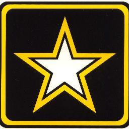 This is the official Twitter of the US Army Alton Recruiting Center!