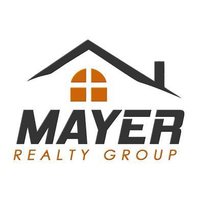 We are a SMALL boutique real estate company with a HUGE passion for its clients and our GREAT city!
