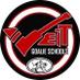 Veit Goalie Schools (@veitgoaltending) Twitter profile photo Veit Goalie Schools (@veitgoaltending) Twitter profile photo