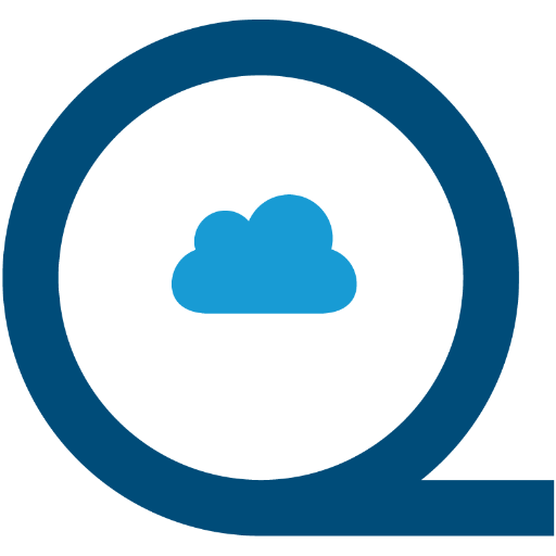 Quemulus's profile picture. Quemulus is focused on connecting individuals, businesses, and charitable organizations using cloud-based technologies.