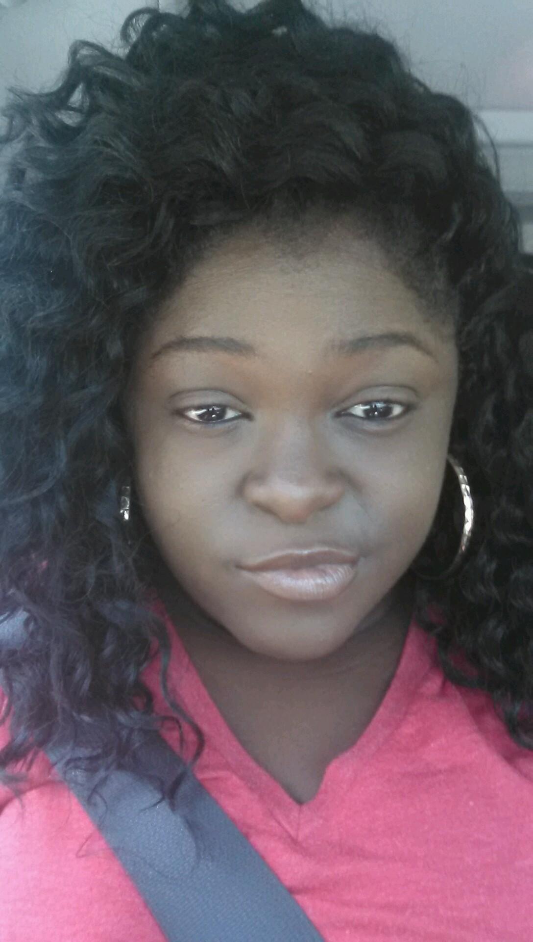 Princess Jasmine ;) (@itsMz_Jazmine) | Twitter