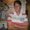 Henry Willrich - @Henthi1468 - Twitter