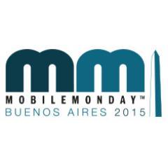 MOMOBuenosAires's profile picture. MoMo es una comunidad de gente de la industria móvil que decide reunirse para intercambiar ideas, oportunidades y fomentar la comunicación.