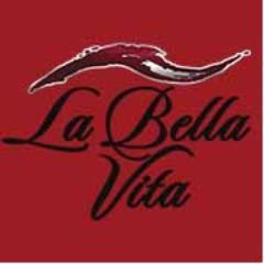 La Bella Vita