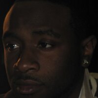 Mario White (@thevillesbest) 's Twitter Profile