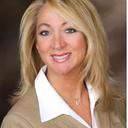 Kira Kirk - @pbeknazaryants - Twitter