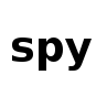 spyapp