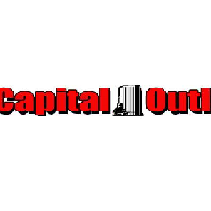 The Capital Outlook Newspaper is published by LIVE Communications, Inc. Located   at 1363 E. Tennessee St. Tallahassee, Fla. 32308.