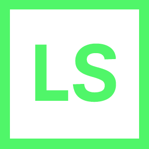 theliminalpress's profile picture. Encouraging Experimental Design Practice. Led by @amydracula and @bbg