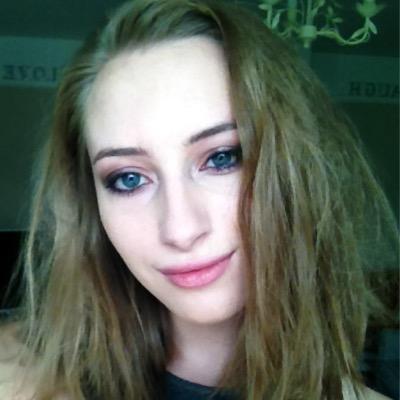 GabadabadooX's profile picture. They see me scrollin'