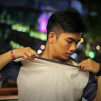 AL (@aldy_chop) 's Twitter Profile