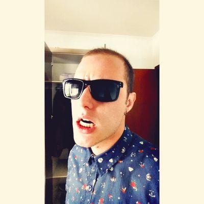 BolivarDutra's profile picture. 