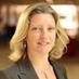Kim Lomis (@kimlomismd) Twitter profile photo Kim Lomis (@kimlomismd) Twitter profile photo