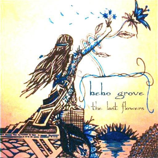 Calgary’s Bebo Grove is a four-piece band formed in 2015.  The group combines a unique blend of styles to create a melodic, emotive sound.