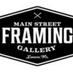 MainStreetFraming (@mainstreetframi) Twitter profile photo MainStreetFraming (@mainstreetframi) Twitter profile photo