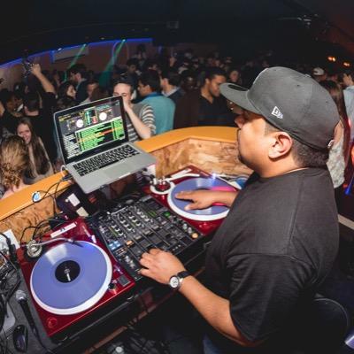 DjAnon_HD's profile picture. Professional Nightclub DJ For bookings contact DjAnonHD@gmail.com