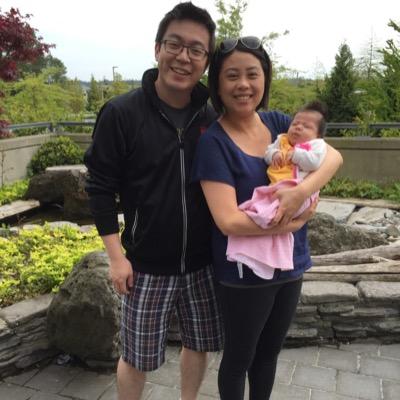 godwinchan's profile picture. 