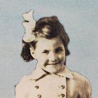 Gandha Key (@zyarts) 's Twitter Profile Photo