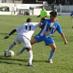 felipe negao 19 (@felipenegao10) Twitter profile photo felipe negao 19 (@felipenegao10) Twitter profile photo