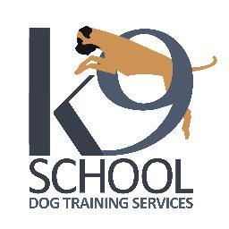 K9 School India is a New-Delhi based service run by canine behaviour expert Adnaan Khan with the aim to answer all dog related queries.