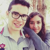 Sadık Helvacıoğlu (@helvack) Twitter profile photo