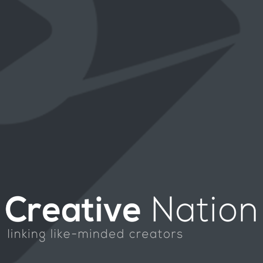 Online Media & Talent Agency | YouTube Multi-Channel Network 700 Million+ Monthly Views