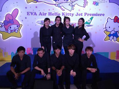 limyijie88's profile picture. I want to know more friends