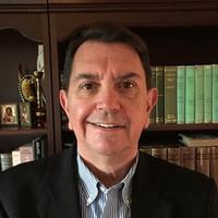 Robert Royal (@robertsroyal) 's Twitter Profile