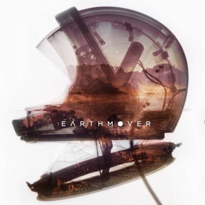 we are earthmover from the philippines