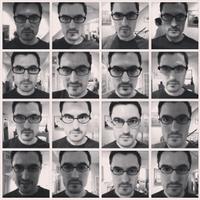 Michael Lovitt (@lovitt) 's Twitter Profile