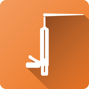 IntegraAdhesive's profile picture. Manufacturers of Innovative Adhesives for Solid Surface, Quartz Surfaces, Natural Stones and Composites