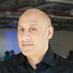Ashiq Nazir (@ashnazir) Twitter profile photo Ashiq Nazir (@ashnazir) Twitter profile photo