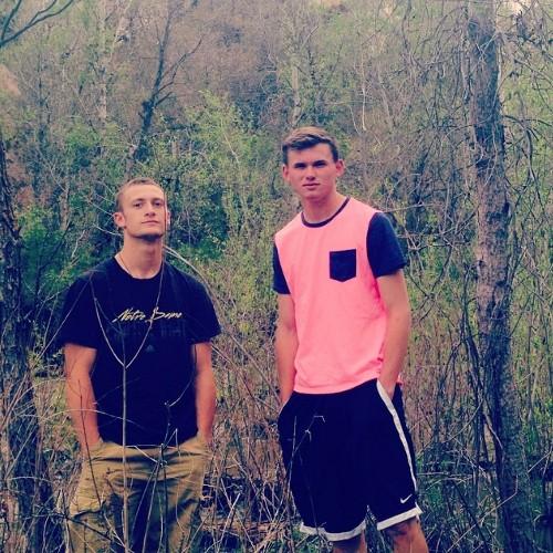 jacob_bawden's profile picture. 