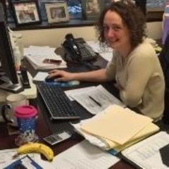 ENGR_recruterSB's profile picture. I track down technical talent, have expertise in engineering and software. Love MN lakes, spicy food and craft beer. Oh, and I have a really messy desk!