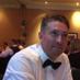 Stewart Attridge (@stewberto) Twitter profile photo Stewart Attridge (@stewberto) Twitter profile photo