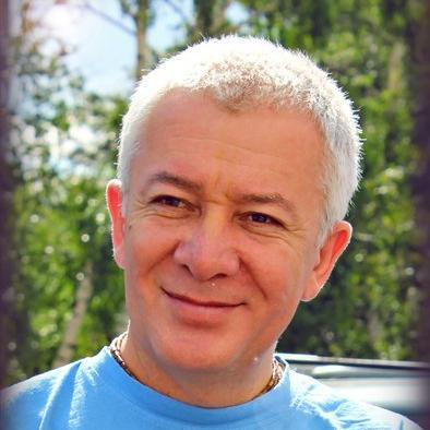 ahakimov_ru's profile picture. Ведическая Мудрость