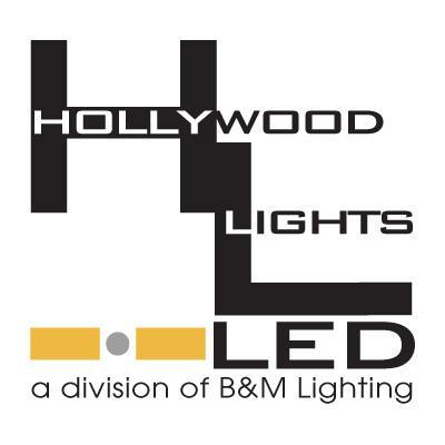Commercial Lighting company Specializing in LED. A Division of BM Lighting. Our Patented chip technology allows us to be 30% brighter and run at half the Temp.