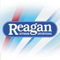 Reagan Outdoor Adv. (@reaganoutdoor) 's Twitter Profile