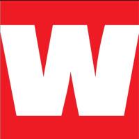 What's Up Calendar & Promotions (@whatsupweekly) 's Twitter Profile