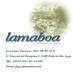 Lamaboa LMB (@lamaboa15) Twitter profile photo Lamaboa LMB (@lamaboa15) Twitter profile photo