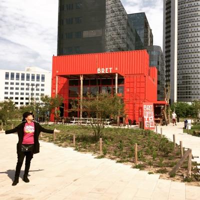 NinonLeimig's profile picture. 