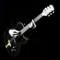 Travis_ATC's profile picture. If you are on the lookout for an excellent Business Analyst; then look no further. Reach me at 515-309-1572 or travis@american-technology.net