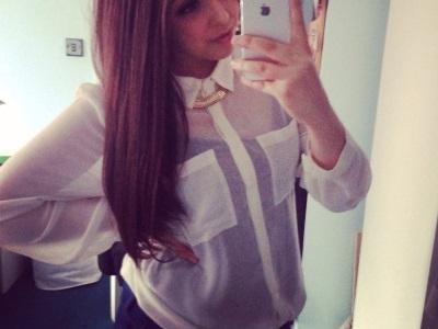 YCasitas's profile picture. ZOMBIS ZOMBIES Y MS ZOBIS