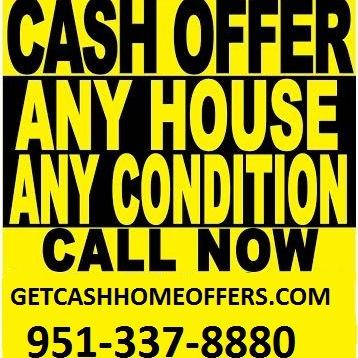 webuyhouses4cas's profile picture. Real Estate Investor since 2006, buying and selling off market wholesale,  Flips, Rehab, Renting, ROI. Started in the Midwest, East Coast & CA